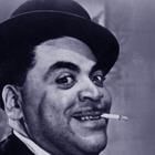 Fats Waller