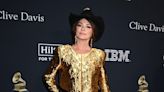 Shania Twain Dubbed 'Unrecognizable' For New 'American Idol' Look