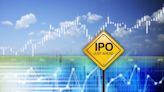 Exclusive Q&A: Number of Energy IPOs May More Than Double by End of Year