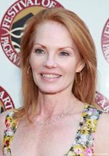 Marg Helgenberger