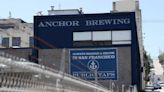 Anchor Brewing gets new lease on life after it finds an unexpected buyer