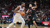 Miami Heat vs Philadelphia 76ers picks, predictions, odds: Who wins NBA play-in game?