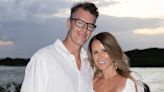 Ryan and Trista Sutter have been married 20 years since she was the first ‘Bachelorette’ and it’s been ‘challenging’