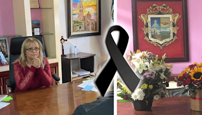 Yolanda Sánchez: Así fue la privación de la libertad de la alcaldesa de Cotija en Zapopan; hoy está muerta