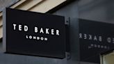 Frasers Group nears deal for fashion chain Ted Baker, Sky News reports