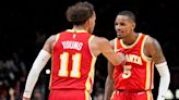 Atlanta Hawks’ Top Two Priorities This Offseason