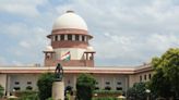 Supreme Court refuses to cancel NEET-UG 2024 - Star of Mysore