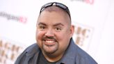 Gabriel Iglesias coming to the Erie County Fair