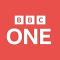 BBC One