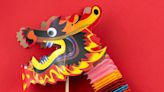 Five Chinese zodiac animals will have 'luck and good fortune this week'