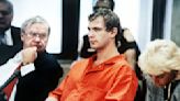 Los familiares de las víctimas de Jeffrey Dahmer explotaron contra Netflix :“Hacen dinero con la tragedia”