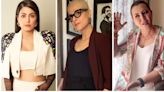 Hina Khan to Tahira Kashyap: 5 Bollywood actors who have fought and survived breast cancer