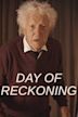 Day of Reckoning