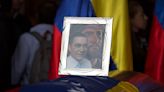 US court awards $73 million for Venezuelan opponent's death