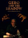 Gebo and the Shadow