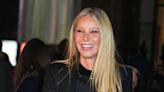 Gwyneth Paltrow révèle ses astuces pour garder la forme et se sentir bien dans sa peau après 50 ans