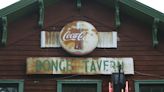 Bonge’s Tavern, open since 1934, has a new owner. The Perkinsville Pork stays.