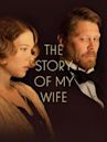 The Story of My Wife (film)