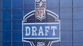 49ers awarded NFL-most five compensatory 2024 draft picks