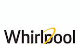 Whirlpool Corp (WHR) Reports Q3 2023 Earnings; Europe Transaction Progresses