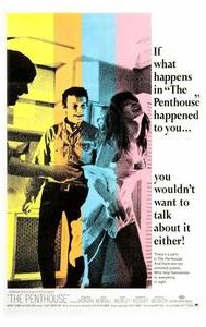 The Penthouse (1967 film)