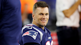 Tom Brady Biopic Series ‘The Patriot Way’ in Development