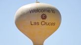 Las Cruces outlines projects in need of 2023 capital outlay funding