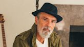 Bruce Sudano, Donna Summer’s Widower, on Ye Sampling ‘I Feel Love’: ‘Kanye Is a Great Artist, But Wrong Is Still Wrong’