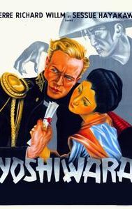 Yoshiwara (1937 film)