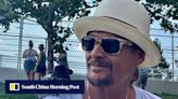 Devil with a Cause? Kid Rock and his biggest controversies