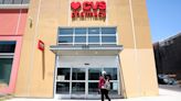 CVS shopper slams new policy leaving no one to unlock shelves - so customer left