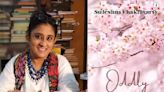 Sudeshna Chakravarty weaves an 'Oddly Perfect' romantic comedy in her debut book