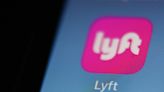 Florida woman sues Lyft, alleges driver ‘repeatedly’ raped, impregnated her