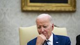 Biden Faces Make-or-Break Moment in Gaza Cease-Fire Talks