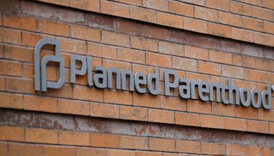 Manhattan Planned Parenthood Will Stop Offering Abortions After 20 Weeks