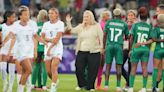 USA 3-0 Zambia, Women's Football: Emma Hayes' United States Off To Flying Start At Paris Olympic Games 2024