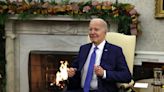 Voices: Trump uses Obamacare as a distraction. Biden sees an opportunity