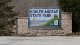 Kohler-Andrae plans Fall Candlelight Hike, and more news in weekly dose