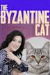 The Byzantine Cat