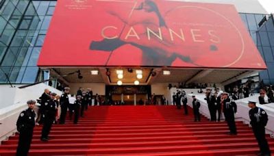 Il ritorno a Cannes di Marco Bellocchio e Valeria Golino