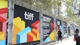 Hollywood Bets Toronto Film Festival Can Recapture Its Pre-COVID Glory