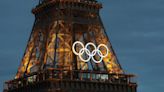 Some say the Olympics has lost its popularity, but can Paris save it?