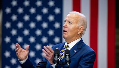 Obama, Clinton, Sanders, Pelosi y otros demócratas se pronuncian tras decisión de Biden