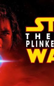 Star Wars: The Last Plinkett Review