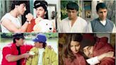 Friendship Day 2024: Pyar Dosti Hai To No Sorry, No Thank You - 10 RULES Set By Hindi Movies