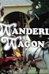 Wanderly Wagon