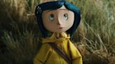 Relembre "Coraline", que retorna aos cinemas 15 anos depois