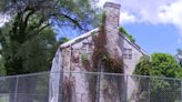 Washington Park Caretaker's Cottage appears on statewide endangered historic places list
