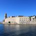 Fort Saint-Jean (Marseille)