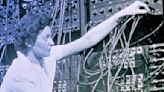 La desconocida historia de las 6 matemáticas que programaron la primera supercomputadora moderna